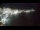 Webcam in Waikiki Beach, Hawaii, 174.6 km
