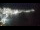 Webcam in Waikiki Beach, Hawaii, 199.2 km