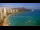 Webcam in Waikiki Beach, Hawaii, 1.8 km entfernt