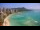 Webcam in Waikiki Beach, Hawaii, 1.1 mi away