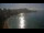 Webcam in Waikiki Beach, Hawaii, 0.3 mi away