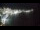 Webcam in Waikiki Beach, Hawaï, 174.6 km