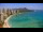 Webcam in Waikiki Beach, Hawaii, 25.3 km