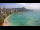 Webcam in Waikiki Beach, Hawaii, 0.6 km entfernt
