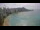 Webcam in Waikiki Beach, Hawaii, 1.8 km