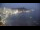 Webcam in Waikiki Beach, Hawaii, 124.6 km