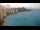 Webcam in Waikiki Beach, Hawaii, 25.3 km