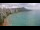 Webcam in Waikiki Beach, Hawaii, 0.2 mi away