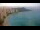 Webcam in Waikiki Beach, Hawaii, 0.5 km entfernt