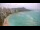Webcam in Waikiki Beach, Hawaii, 124.6 km