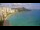 Webcam in Waikiki Beach, Hawaii, 174.9 km entfernt