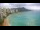 Webcam in Waikiki Beach, Hawaii, 0.6 km