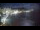 Webcam in Waikiki Beach, Hawaii, 25.3 km entfernt