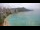 Webcam in Waikiki Beach, Hawaii, 24.6 km