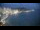 Webcam in Waikiki Beach, Hawaii, 0.1 km entfernt