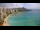 Webcam in Waikiki Beach, Hawaii, 0.1 mi away