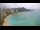 Webcam in Waikiki Beach, Hawaii, 177.3 km entfernt