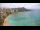 Webcam in Waikiki Beach, Hawaii, 0.8 km