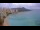 Webcam in Waikiki Beach, Hawaii, 2.7 km entfernt