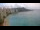 Webcam in Waikiki Beach, Hawaii, 174.9 km entfernt