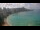 Webcam in Waikiki Beach, Hawaii, 1.1 mi away