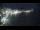 Webcam in Waikiki Beach, Hawaii, 50.1 mi away