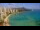 Webcam in Waikiki Beach, Hawaii, 9.8 mi away