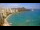 Webcam in Waikiki Beach, Hawaii, 0.6 mi away