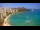 Webcam in Waikiki Beach, Hawaii, 1.5 km entfernt