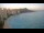 Webcam in Waikiki Beach, Hawaii, 2.8 km