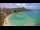 Webcam in Waikiki Beach, Hawaii, 0.4 km