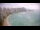 Webcam in Waikiki Beach, Hawaii, 0.4 km