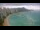 Webcam in Waikiki Beach, Hawaii, 0.4 km