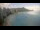 Webcam in Waikiki Beach, Hawaii, 0.1 mi away