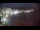 Webcam in Waikiki Beach, Hawaii, 25.3 km