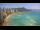 Webcam in Waikiki Beach, Hawaii, 25.3 km entfernt