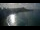 Webcam in Waikiki Beach, Hawaii, 25.3 km entfernt