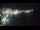 Webcam in Waikiki Beach, Hawaii, 2.8 km