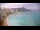 Webcam in Waikiki Beach, Hawaii, 67.4 mi away