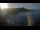 Webcam in Waikiki Beach, Hawaii, 0.3 mi away