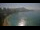 Webcam in Waikiki Beach, Hawaii, 25.3 km