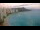 Webcam in Waikiki Beach, Hawaii, 0.7 mi away