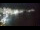 Webcam in Waikiki Beach, Hawaii, 0.8 km entfernt