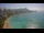 Webcam in Waikiki Beach, Hawaï, 25.3 km
