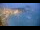 Webcam in Waikiki Beach, Hawaii, 9.5 mi away
