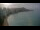 Webcam in Waikiki Beach, Hawaii, 161.4 km