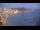 Webcam in Waikiki Beach, Hawaii, 150.2 km entfernt