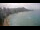 Webcam in Waikiki Beach, Hawaii, 174.7 km