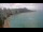 Webcam in Waikiki Beach, Hawaii, 174.6 km