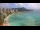 Webcam in Waikiki Beach, Hawaii, 291.5 km entfernt